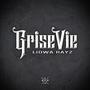 Grise Vie (feat. Rayz) [Explicit]