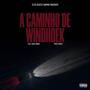 A Caminho De Windhoek (feat. Xtremecy & Savio Lamar)