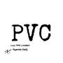 PVC (feat. Ayanda DaDj)