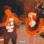 On Go! (Explicit)