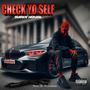 Check Yo Self (Explicit)