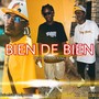 Bien De Bien (Explicit)