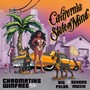 California State of Mind (Remix) [Explicit]