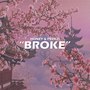 Broke