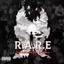 Real Authenic Raw Emotions (Explicit)