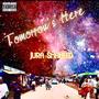 Tomorrow's Here (Explicit)