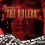 THE RULERR (Explicit)