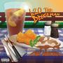 The Recipe (Explicit)
