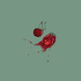 black cherry swirl