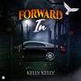 Forward In (Explicit)