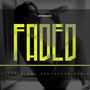 Faded remix