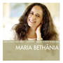 The Essential Maria Bethânia