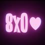 8XO (Explicit)