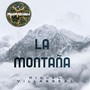 La Montaña