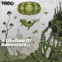 Prog - P23: A Lifetime Of Adventure ...