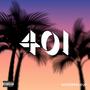 401 (Explicit)