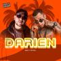 Darién (feat. Reykel el más Valioso)