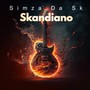 Skandiano