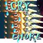 CHOKE (Explicit)