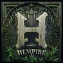 Hempire (Explicit)