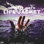 Life Jacket (Explicit)