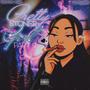 Pretty Stoner Girl Pt. 2 (feat. Conquest) [Explicit]
