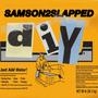 DIY (Explicit)