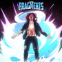 Fragments (Explicit)