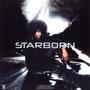 STARBORN (Explicit)