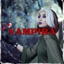 Vampira (Explicit)