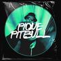 Pique Pitbull (Explicit)