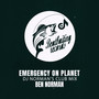 Emergency On Planet (DJ Norman's Club Mix)