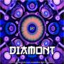 DIAMONT (Explicit)