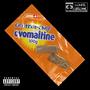 OVOMALTINE (Explicit)