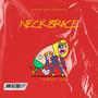 NeckBrace (Explicit)