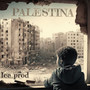 Palestina (Explicit)