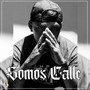 Somos Calle