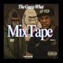 Guess What Mixtape (Explicit)