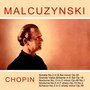 Chopin: Recital