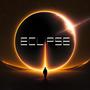 Eclipse (feat. Elias Broder)