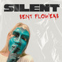 Silent (Global Version)