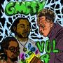 GMCTY, Vol. 4 (Explicit)