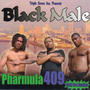 Pharmula 409 (Explicit)