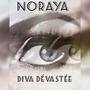 Diva dévastée