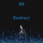 Contract (feat. CLOUDYMOON) [Explicit]