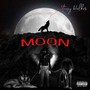 Moon (Explicit)