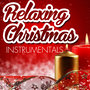 Relaxing Christmas Instrumentals