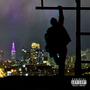 SPAZZ (Explicit)