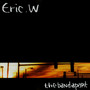 Eric.W