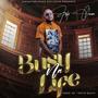 Enty Busy Na Life (Explicit)